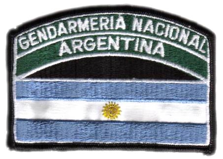 argentina 01