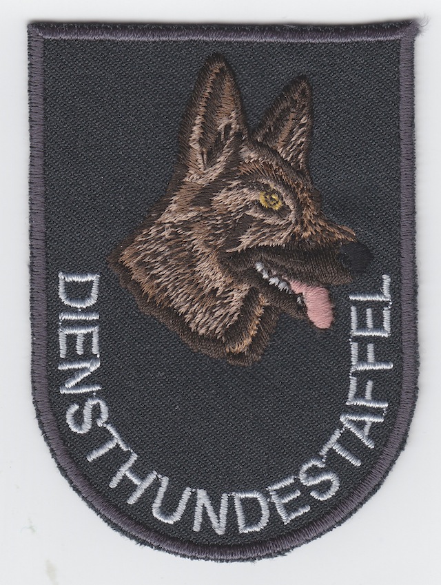 AT_021_Federal_Finance_Mnistery_Dog_Unit