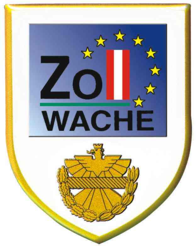 austria-logo