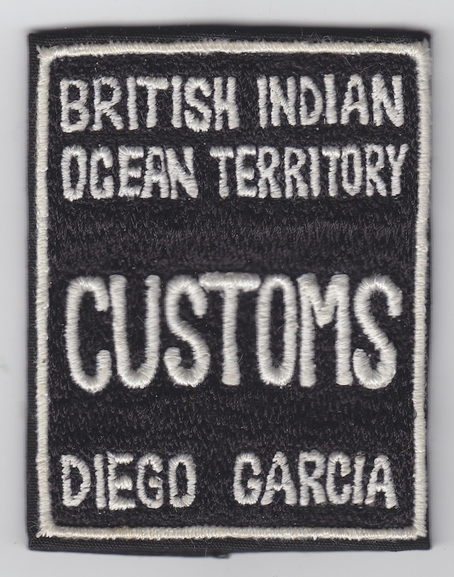 IO_001_British_Indian_Ocean_Territory_Diego_Garcia_Shoulder_Loop