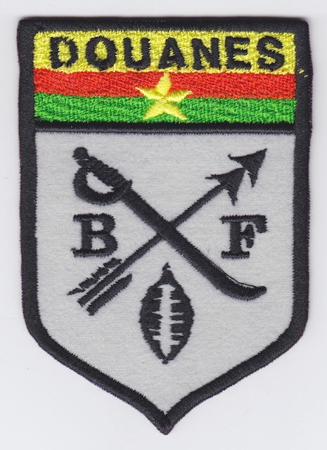 BF_001_Shoulder_Patch_current_Style_Backround_withe