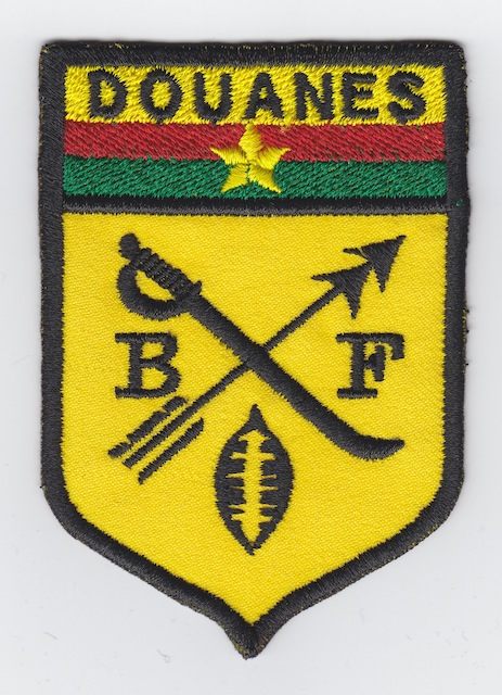 BF_002_Shoulder_Patch_current_Style_Backround_yellow