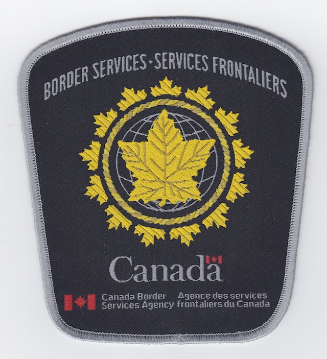 CA_052_Canada_Border_Service_Agency_english_Version