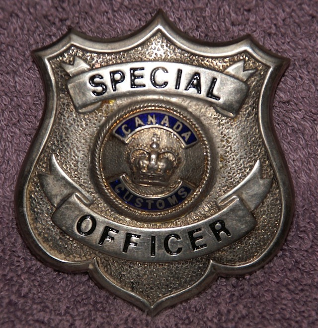 canada-customs-badge-special-officer-01