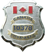 cbsa breast_badge