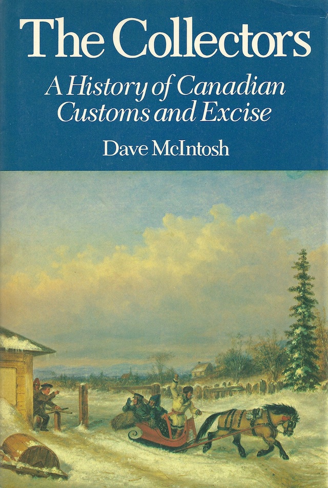 Canada_book