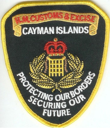 cayman_islands_02