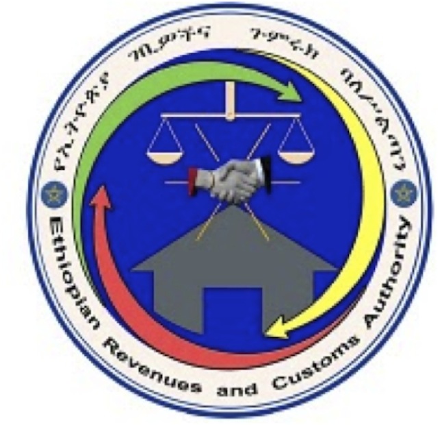 Ethiopian Customs