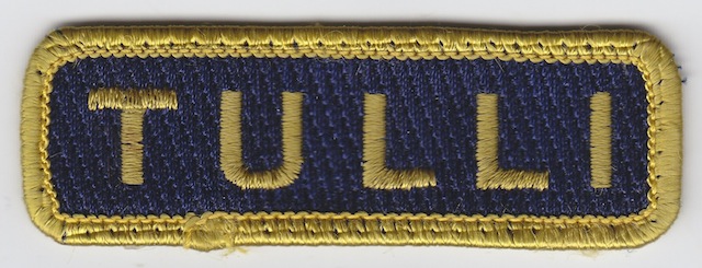 FI_007_Text_Patch_old_Style_to_FI_005