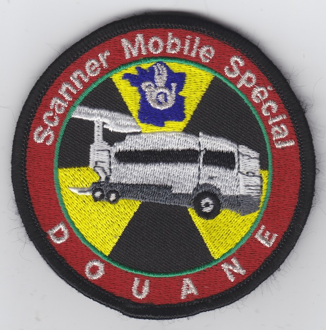 FR_057_Scanner_Mobile_Special_Unit