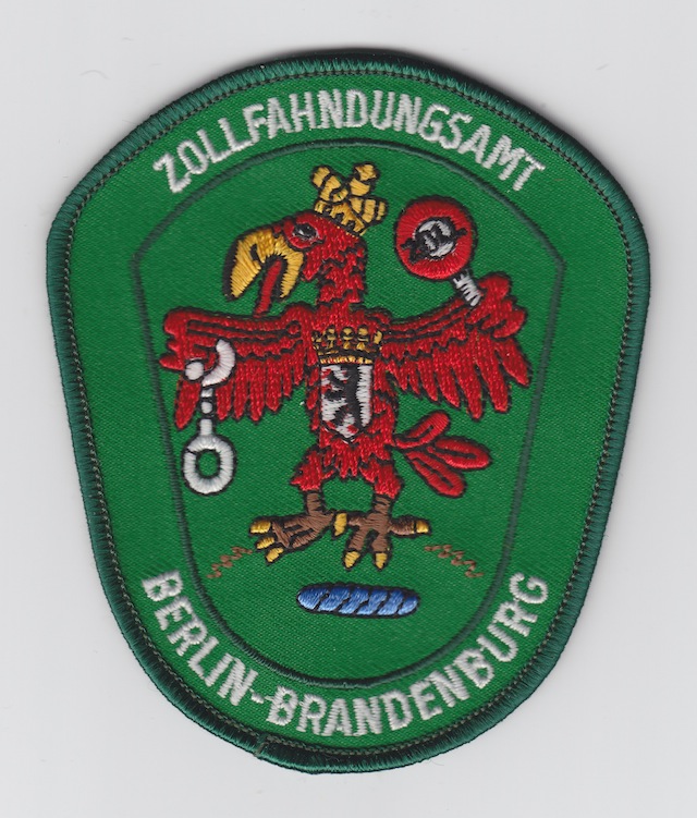 GE_121_Customs_Investigation_ZFA_Berlin-Brandenburg