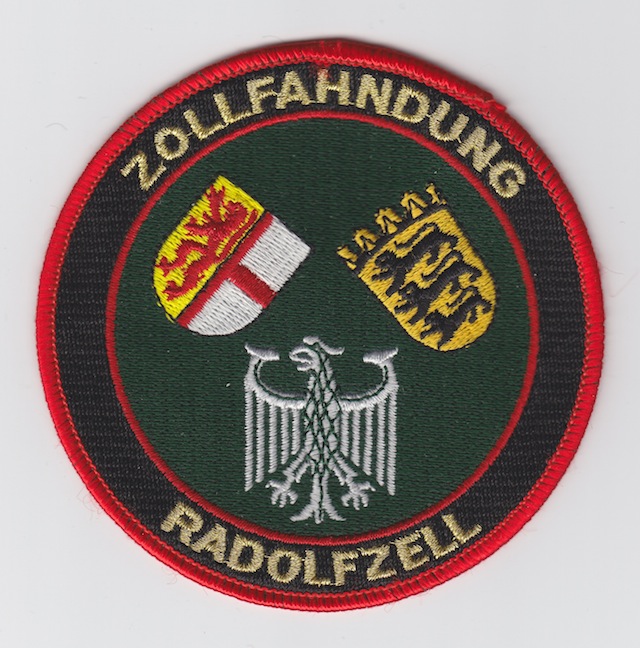 GE_134_Customs_Investigation_ZFA_Radolfzell