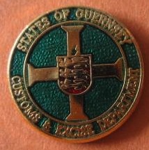 Guernsey 2000_pin