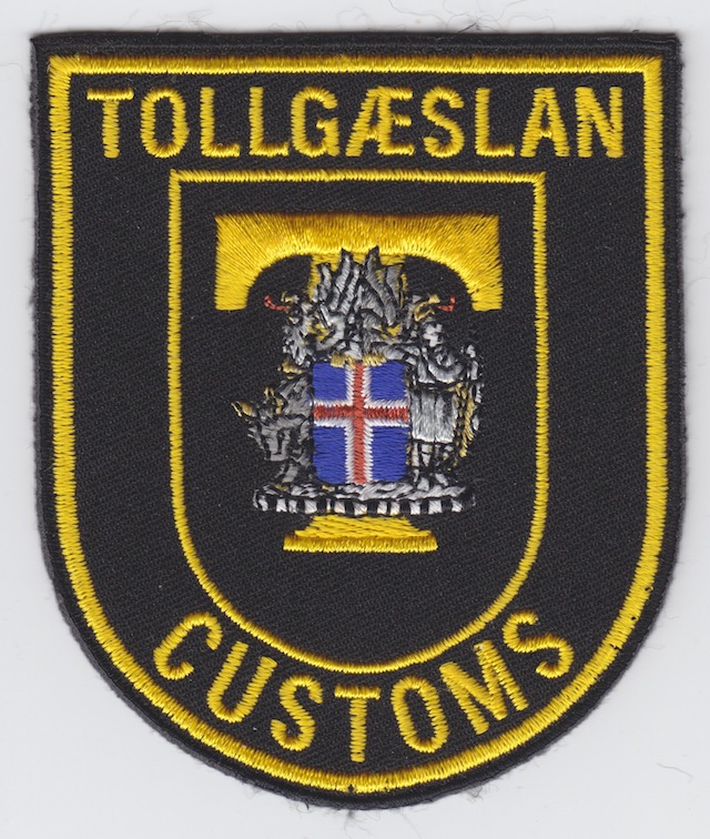 IS_003_Shoulder_Patch_current_Style_Type_I