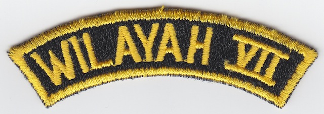 ID_040_Text_Patch_Wilayah_VII