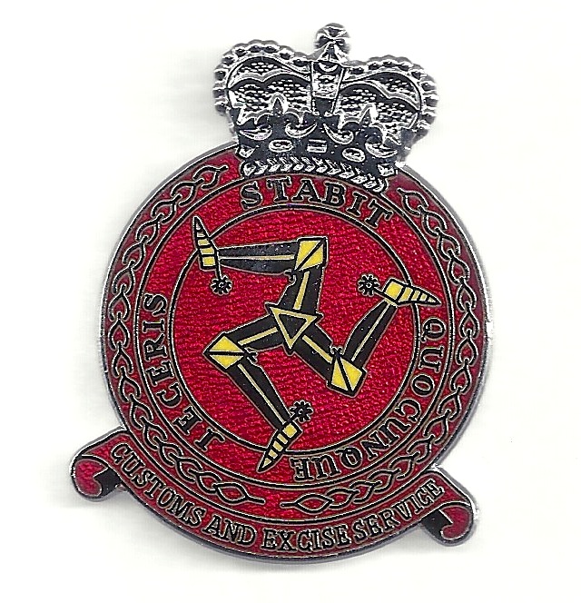 Isle_of_Man_badge