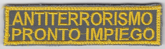 IT_063_Text_Breast_Patch_Antiterror_Special_Unit_A.T.P.I._General_Patch