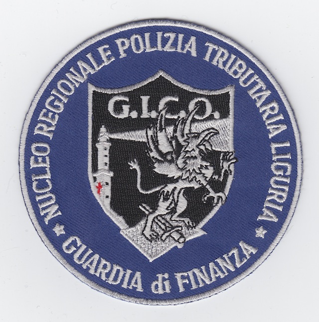IT_073_Regional_Finance_Police_G.I.C.O