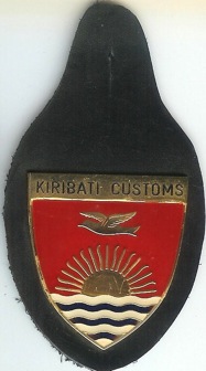 kiribati_badge