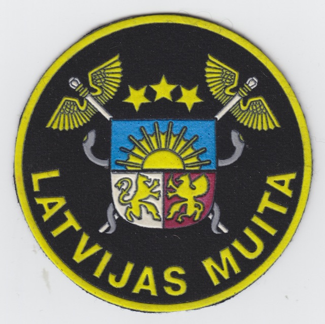 LV_004_Shoulder_Patch_current_Type_III_round