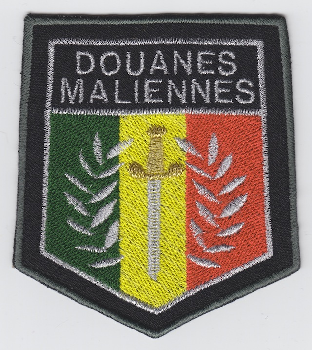 ML_001_Shoulder_Patch_current_Style_big_Patch