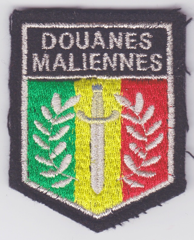 ML_002_Shoulder_Patch_current_Style_small_Patch