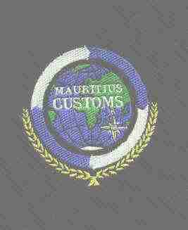 mauritius_customs