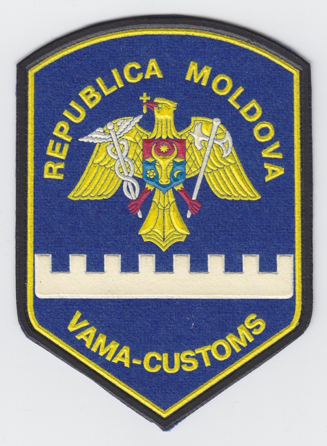 MD_005_Shoulder_Patch_current_Style_plastic_darkblue_Type_II