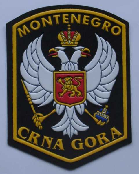 Montenegro_01
