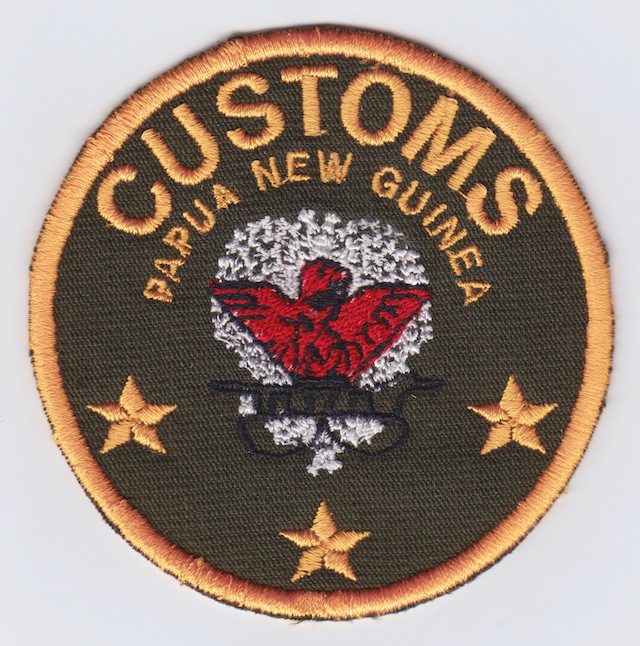 PG_001_Shoulder_Patch_very_old_Style