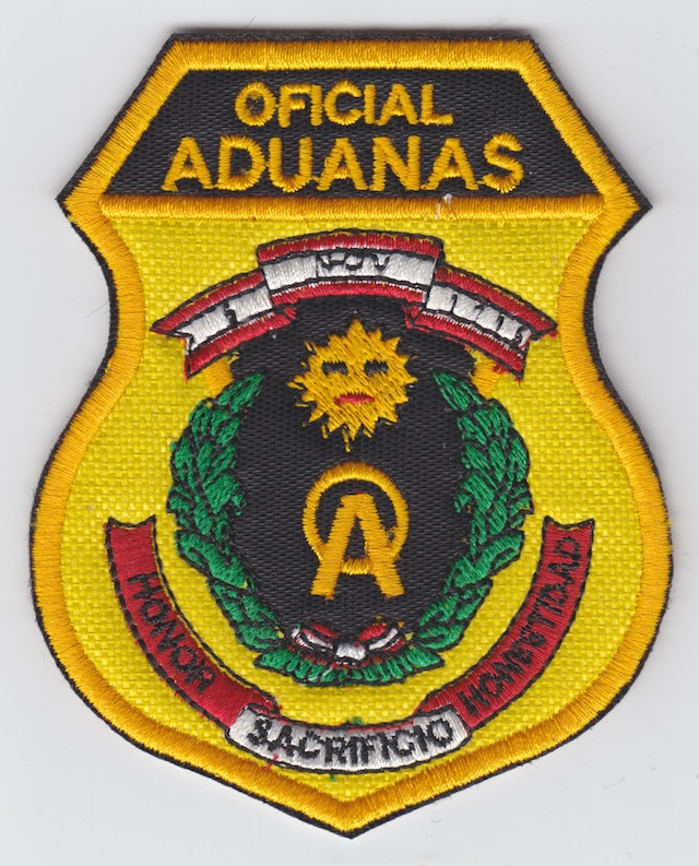 PE_002_Shoulder_Patch_old_Style_Version_2