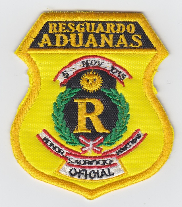 PE_003_Patch_Resguardo_Aduanas