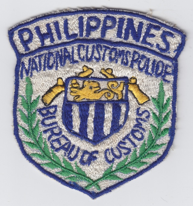 PH_002_National_Customs_Police_Bureau_of_Customs