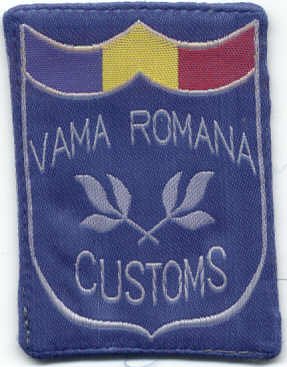 romania_customs_old