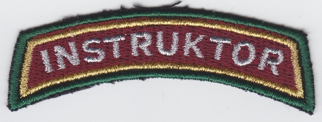 CH_011_Shoulder_Text_Patch_Instructor_german_Version_to_CH_010