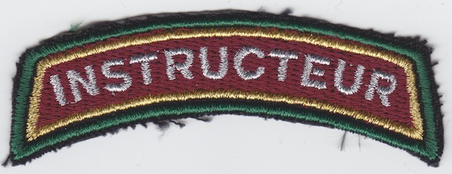 CH_012_Shoulder_Text_Patch_Instructor_french_Version_to_CH_010