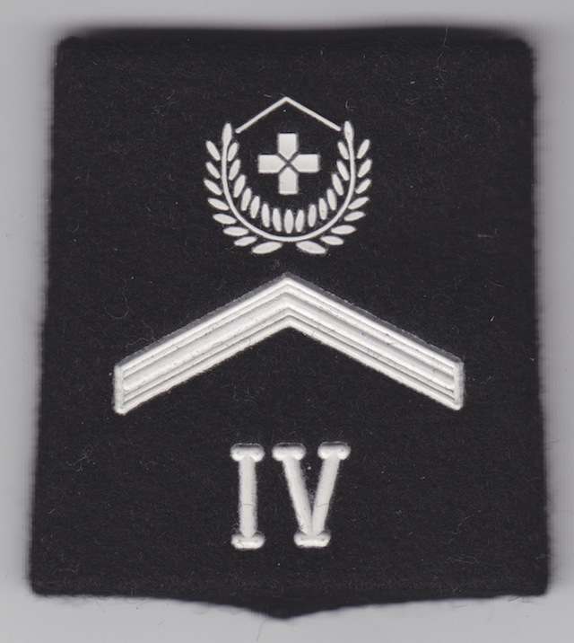 CH_045_Shoulder_Loop_Rank_Insignia_Wachtmeister_Corps_IV