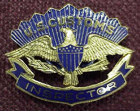 uscs_inspector_badge_02