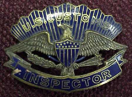uscs_inspector_badge_03