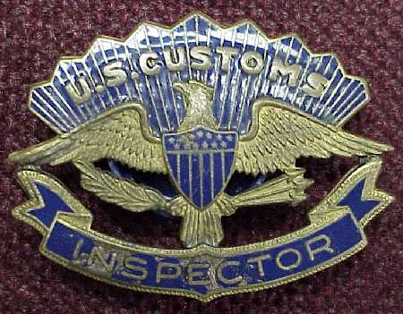 uscs_inspector_badge_04
