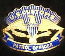 uscs_patrol_officer_hat_badge