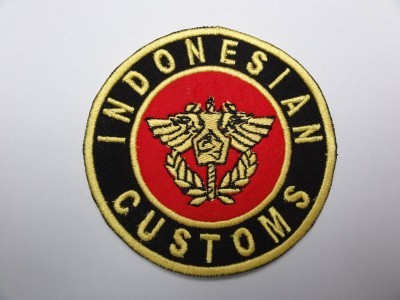 indonesia thaylander